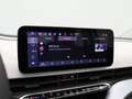 Fiat 500e C Icon 42 kWh | Navigatie | Climate control | Appl Wit - thumbnail 31