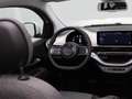 Fiat 500e C Icon 42 kWh | Navigatie | Climate control | Appl Wit - thumbnail 11