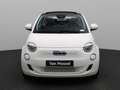 Fiat 500e C Icon 42 kWh | Navigatie | Climate control | Appl Wit - thumbnail 4