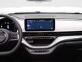 Fiat 500e C Icon 42 kWh | Navigatie | Climate control | Appl Wit - thumbnail 9