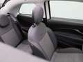 Fiat 500e C Icon 42 kWh | Navigatie | Climate control | Appl Wit - thumbnail 37