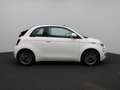 Fiat 500e C Icon 42 kWh | Navigatie | Climate control | Appl Wit - thumbnail 7