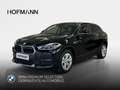 BMW X2 Advantage Schwarz - thumbnail 1