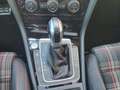 Volkswagen Golf GTI 7.5 PERFORMANCE 245 CV DSG TETTO NAVI DCC 19" Bianco - thumbnail 12