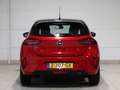 Opel Corsa 1.2 Turbo 100 pk GS |NAVI PRO 10"|KEYLESS START|BL Rood - thumbnail 6