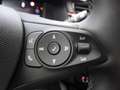 Opel Corsa 1.2 Turbo 100 pk GS |NAVI PRO 10"|KEYLESS START|BL Rood - thumbnail 17
