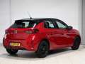Opel Corsa 1.2 Turbo 100 pk GS |NAVI PRO 10"|KEYLESS START|BL Rood - thumbnail 8