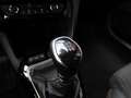 Opel Corsa 1.2 Turbo 100 pk GS |NAVI PRO 10"|KEYLESS START|BL Rood - thumbnail 27