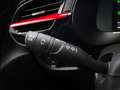 Opel Corsa 1.2 Turbo 100 pk GS |NAVI PRO 10"|KEYLESS START|BL Rood - thumbnail 18