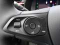 Opel Corsa 1.2 Turbo 100 pk GS |NAVI PRO 10"|KEYLESS START|BL Rood - thumbnail 16