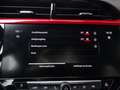 Opel Corsa 1.2 Turbo 100 pk GS |NAVI PRO 10"|KEYLESS START|BL Rood - thumbnail 36