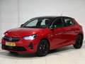 Opel Corsa 1.2 Turbo 100 pk GS |NAVI PRO 10"|KEYLESS START|BL Rood - thumbnail 3