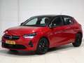 Opel Corsa 1.2 Turbo 100 pk GS |NAVI PRO 10"|KEYLESS START|BL Rood - thumbnail 2