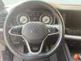 Volkswagen Touareg R-Line 3.0 V6 TDI 210kW Tip 4M Gris - thumbnail 13