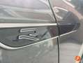 Volkswagen Touareg R-Line 3.0 V6 TDI 210kW Tip 4M Gris - thumbnail 18