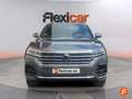 Volkswagen Touareg R-Line 3.0 V6 TDI 210kW Tip 4M Gris - thumbnail 2