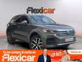 Volkswagen Touareg R-Line 3.0 V6 TDI 210kW Tip 4M Gris - thumbnail 1