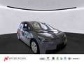 Volkswagen ID.3 150 kW Pro PERFORMANCE LED+NAVI+ACC+SHZ+CCS Grau - thumbnail 1