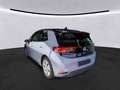Volkswagen ID.3 150 kW Pro PERFORMANCE LED+NAVI+ACC+SHZ+CCS Grau - thumbnail 3