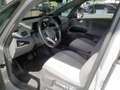 Volkswagen ID.3 150 kW Pro PERFORMANCE LED+NAVI+ACC+SHZ+CCS Grau - thumbnail 4