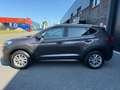 Hyundai TUCSON 1.6 GDi Comfort | 1E EIGENAAR | 12MND GARANTIE | A Brun - thumbnail 9