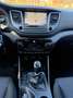 Hyundai TUCSON 1.6 GDi Comfort | 1E EIGENAAR | 12MND GARANTIE | A Brun - thumbnail 28