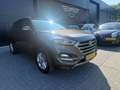 Hyundai TUCSON 1.6 GDi Comfort | 1E EIGENAAR | 12MND GARANTIE | A Brun - thumbnail 3