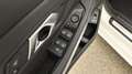 BMW 330 330e xDrive Weiß - thumbnail 10