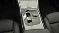 BMW 330 330e xDrive Weiß - thumbnail 9