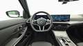 BMW 330 330e xDrive Weiß - thumbnail 7