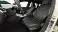BMW 330 330e xDrive Weiß - thumbnail 13