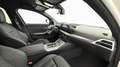 BMW 330 330e xDrive Weiß - thumbnail 16