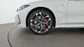 BMW 330 330e xDrive Weiß - thumbnail 18