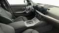 BMW 330 330e xDrive Weiß - thumbnail 17