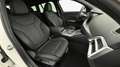 BMW 330 330e xDrive Weiß - thumbnail 15