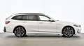 BMW 330 330e xDrive Weiß - thumbnail 2