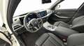 BMW 330 330e xDrive Weiß - thumbnail 11