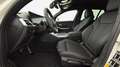 BMW 330 330e xDrive Weiß - thumbnail 12