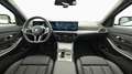 BMW 330 330e xDrive Weiß - thumbnail 6
