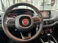Fiat Tipo Lounge, AHK, Kamera,Zahnriemen gewslt. Navi Grau - thumbnail 14