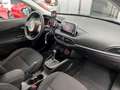 Fiat Tipo Lounge, AHK, Kamera,Zahnriemen gewslt. Navi Grau - thumbnail 9