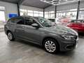 Fiat Tipo Lounge, AHK, Kamera,Zahnriemen gewslt. Navi Grau - thumbnail 6