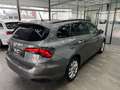 Fiat Tipo Lounge, AHK, Kamera,Zahnriemen gewslt. Navi Grau - thumbnail 5
