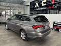 Fiat Tipo Lounge, AHK, Kamera,Zahnriemen gewslt. Navi Grau - thumbnail 3