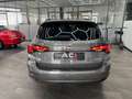 Fiat Tipo Lounge, AHK, Kamera,Zahnriemen gewslt. Navi Grau - thumbnail 4