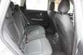 MINI Cooper Clubman - NaviPro-HeadUp-LED-Leder Grau - thumbnail 12