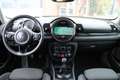 MINI Cooper Clubman - NaviPro-HeadUp-LED-Leder Grau - thumbnail 7