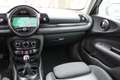 MINI Cooper Clubman - NaviPro-HeadUp-LED-Leder Grau - thumbnail 9