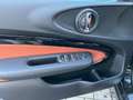 MINI Cooper D Clubman Cooper D CLUBMAN LED AHK LEDER CARPLAY TEMPOMAT SH Noir - thumbnail 9