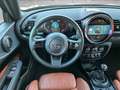 MINI Cooper D Clubman Cooper D CLUBMAN LED AHK LEDER CARPLAY TEMPOMAT SH Noir - thumbnail 14